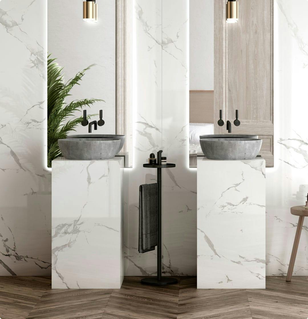 Image 36 of 9 5.jpg?auto=format%2Ccompress&ixlib=php 3.3 in Dekton | Bathroom Worktops - Cosentino