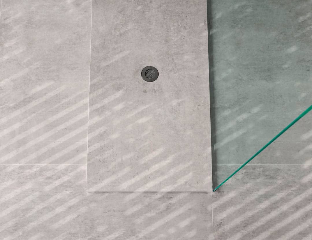 Image 55 of Antislip 1.jpg?auto=format%2Ccompress&ixlib=php 3.3 in Dekton | Bathroom Worktops - Cosentino