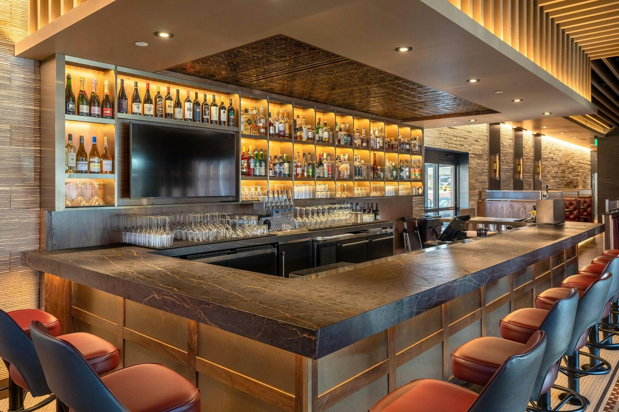 Image 38 of Cosentino Ditka Grill 1.jpg?auto=format%2Ccompress&ixlib=php 3.3 in Ditka's Grill - Cosentino