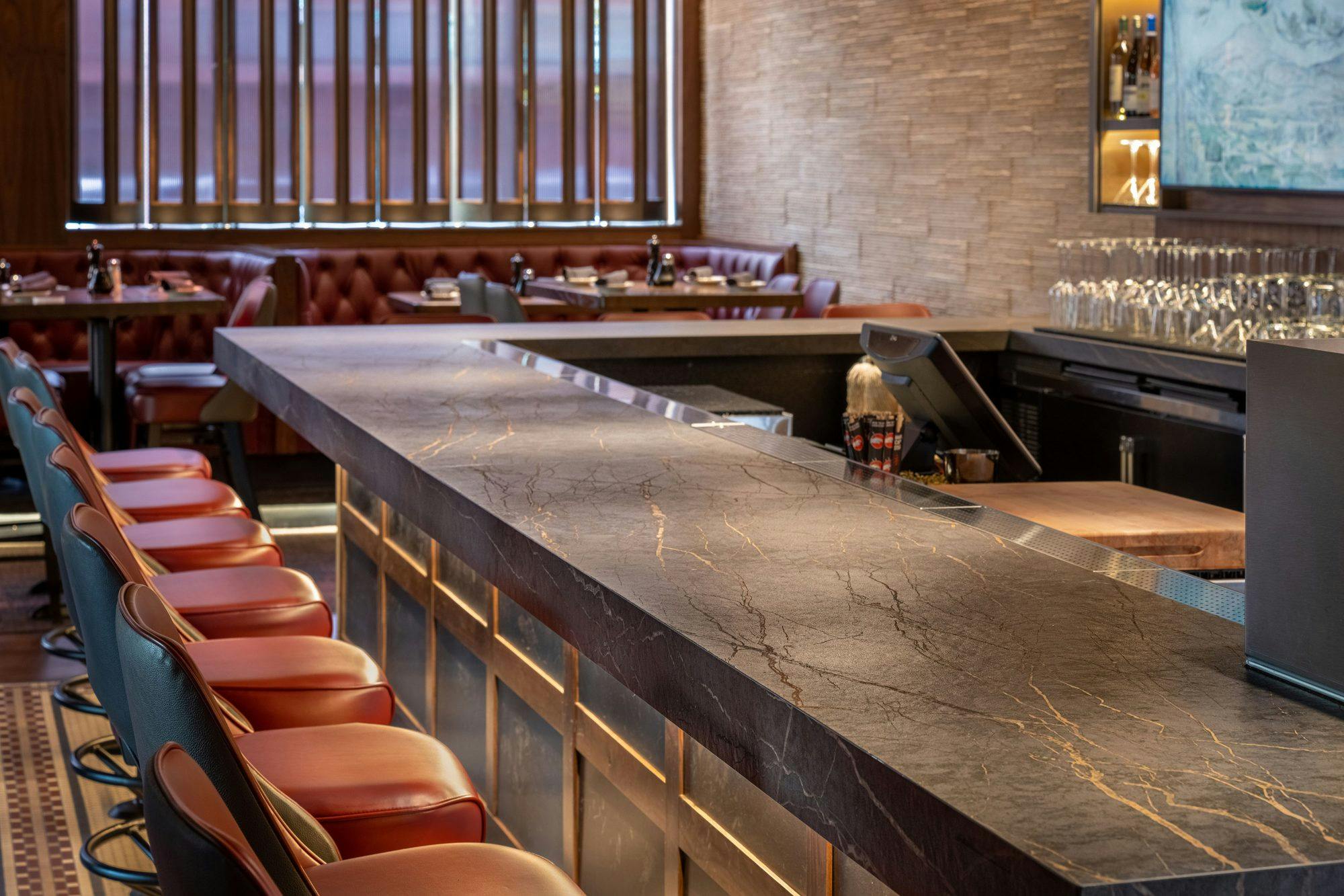 Image 39 of Cosentino Ditka Grill 14.jpg?auto=format%2Ccompress&ixlib=php 3.3 in Ditka's Grill - Cosentino