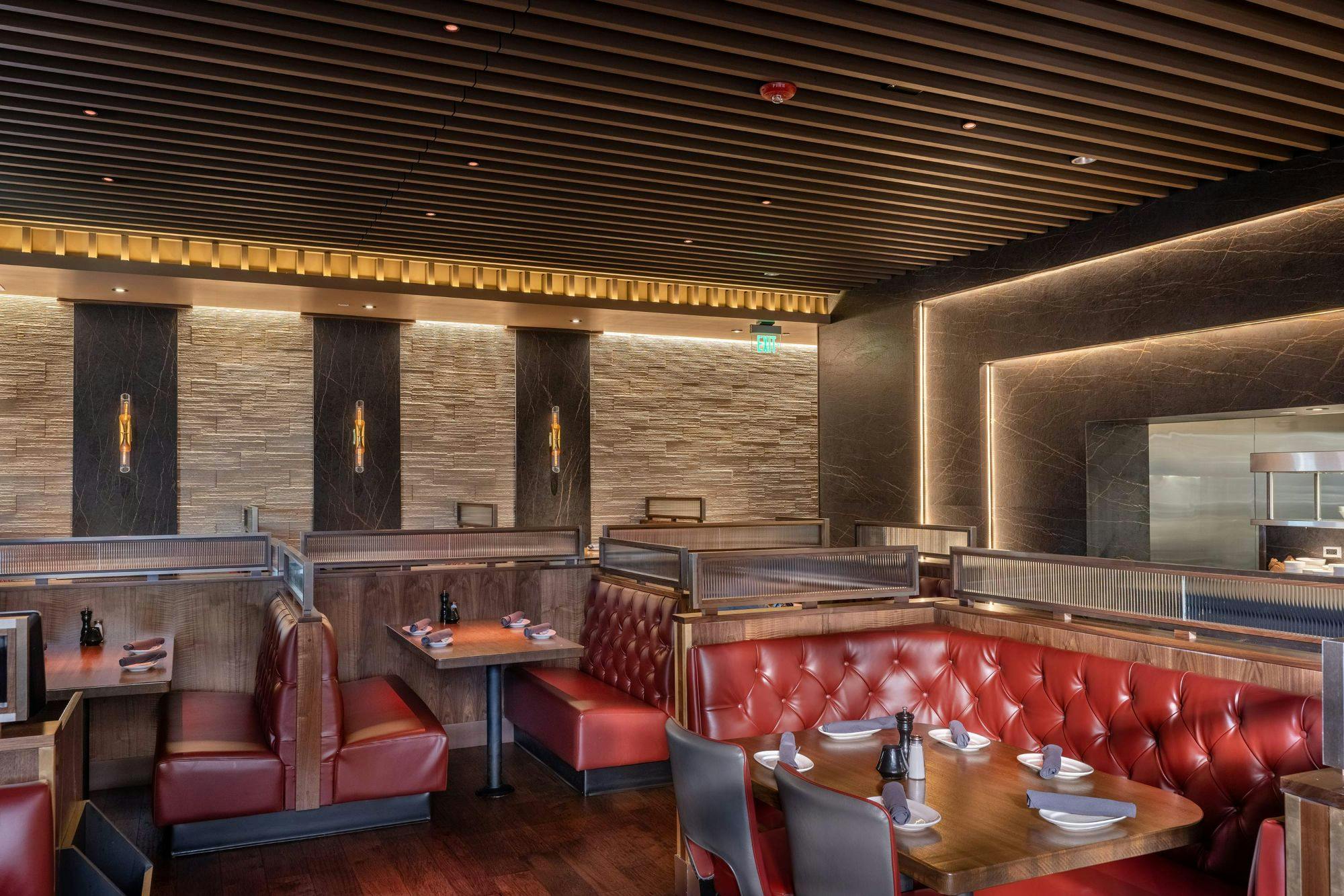 Image 41 of Cosentino Ditka Grill 17.jpg?auto=format%2Ccompress&ixlib=php 3.3 in Ditka's Grill - Cosentino
