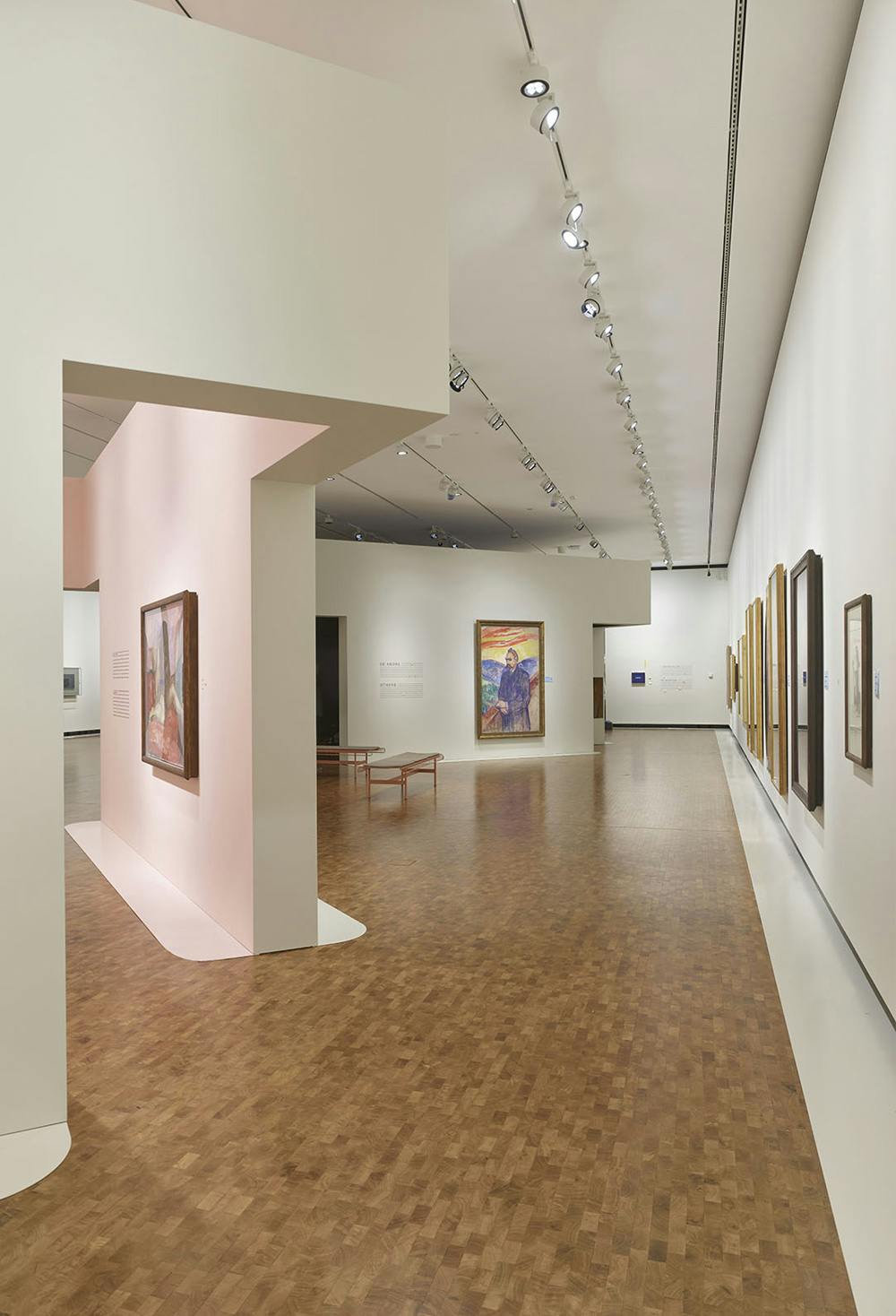20220418_estudioHerreros_Munchmuseet_11.2_Roland Halbe Image 46 of 20220418 estudioHerreros Munchmuseet 11.2 Roland Halbe.jpg?auto=format%2Ccompress&ixlib=php 3.3 in Munchmuseet - Cosentino
