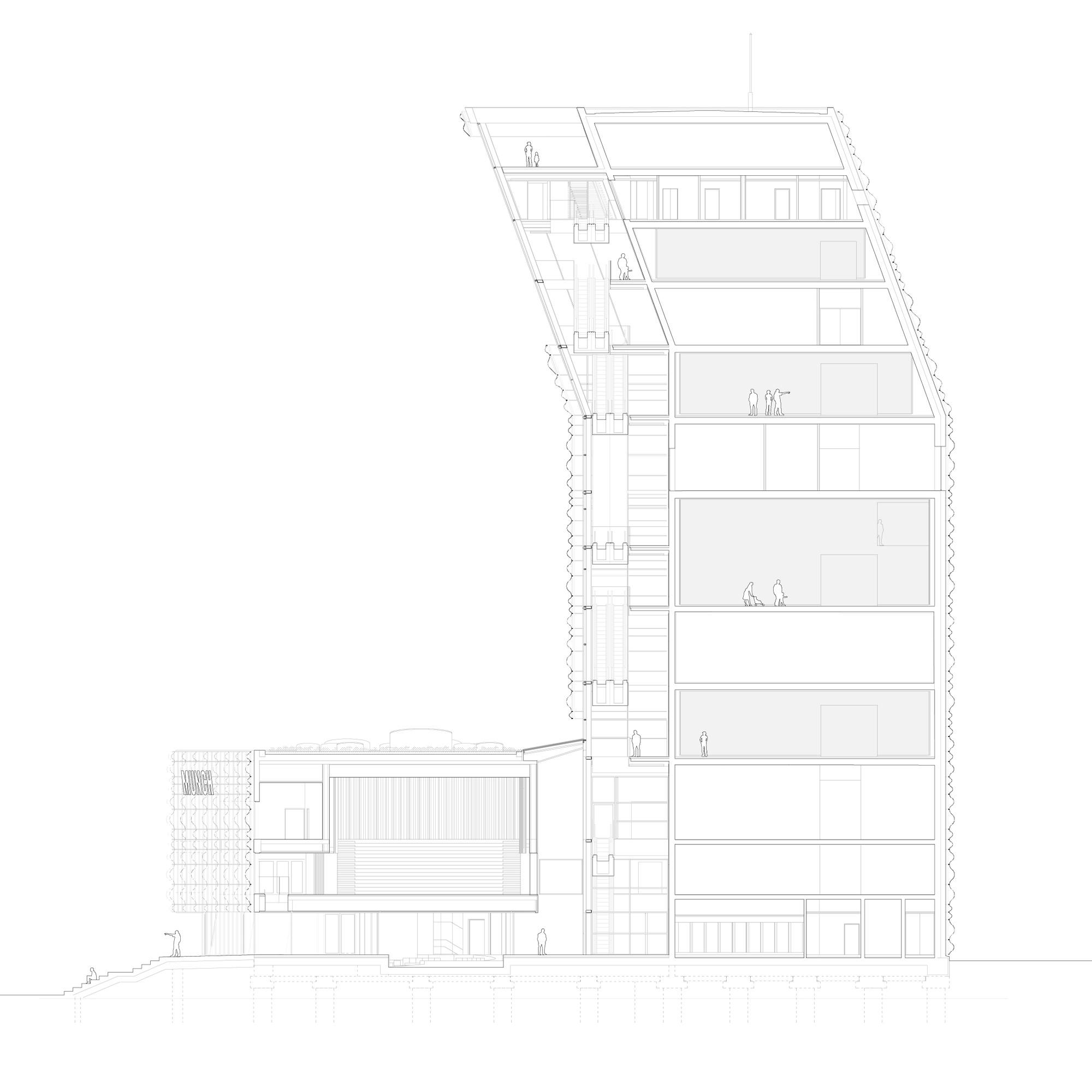 20220418_estudioHerreros_Munchmuseet_14_Section Image 48 of 20220418 estudioHerreros Munchmuseet 14 Section.jpg?auto=format%2Ccompress&ixlib=php 3.3 in Munchmuseet - Cosentino