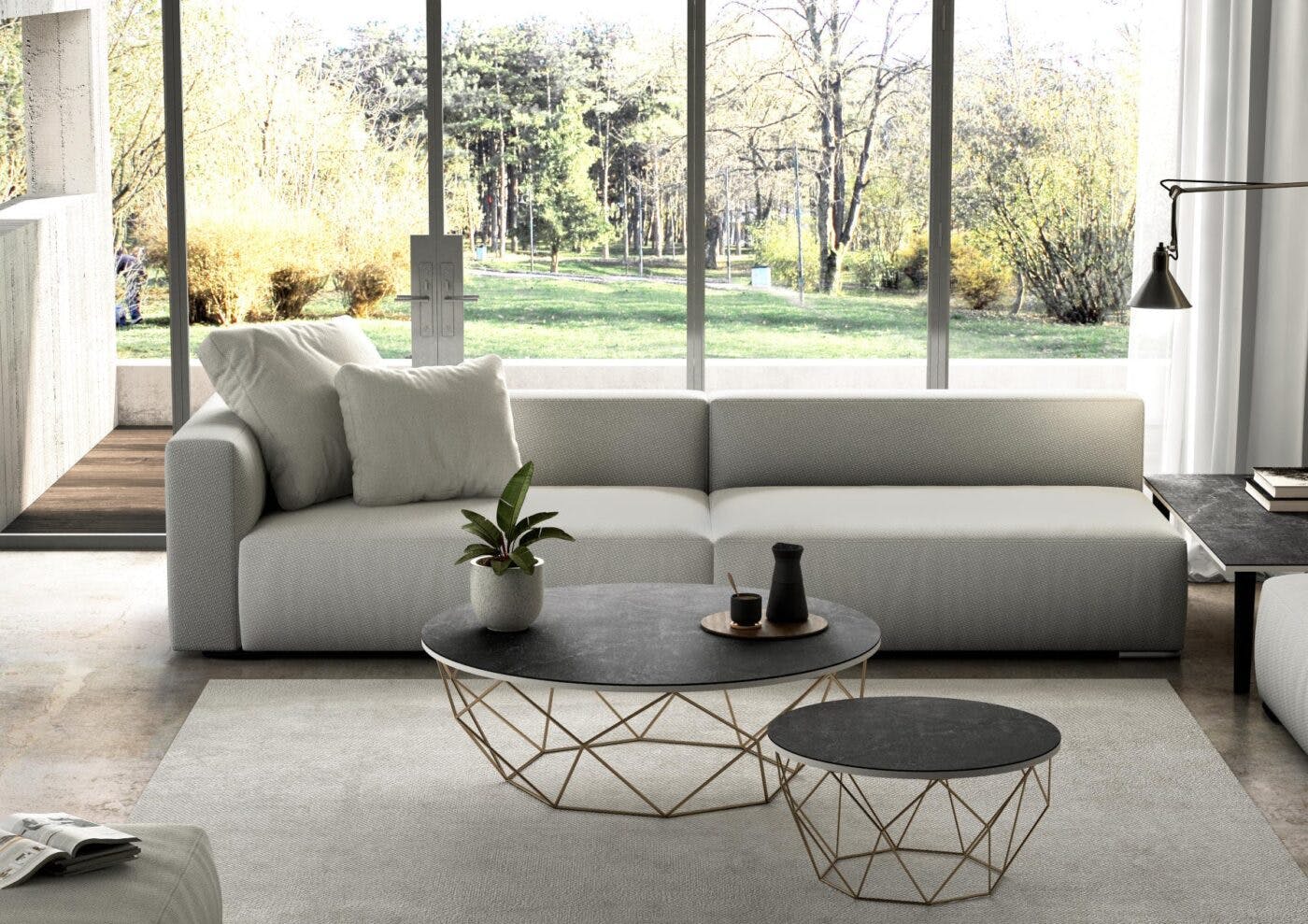 What is Dekton - Cosentino What is Dekton - Cosentino