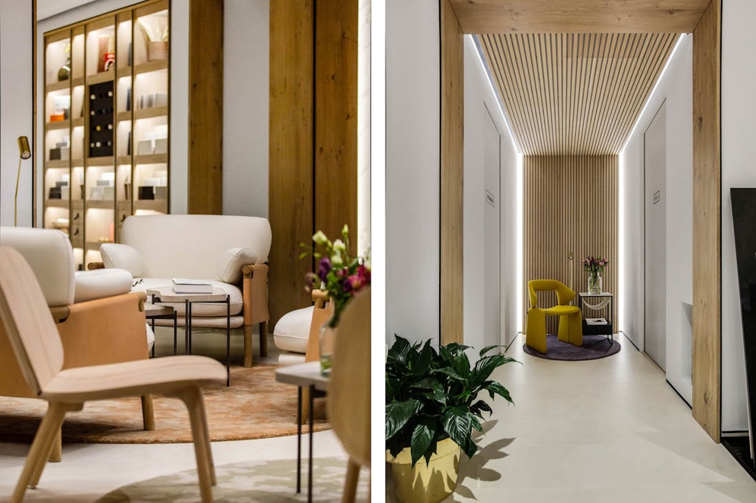 2i1-02 Image 41 of 2i1 02.jpg?auto=format%2Ccompress&fit=crop&ixlib=php 3.3 in The magic of a Cosentino City showroom lights up Stockholm - Cosentino