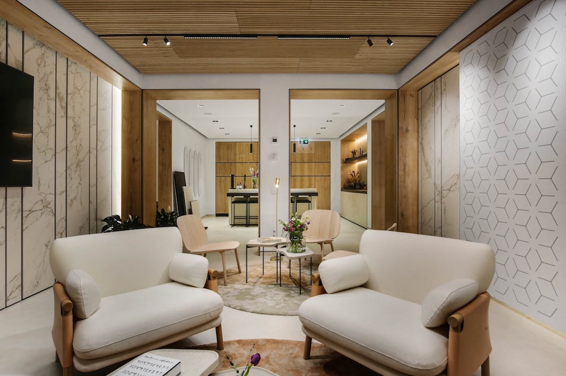 Cosentino_City_Stockholm_12 Image 48 of Cosentino City Stockholm 12.jpg?auto=format%2Ccompress&fit=crop&ixlib=php 3.3 in The magic of a Cosentino City showroom lights up Stockholm - Cosentino