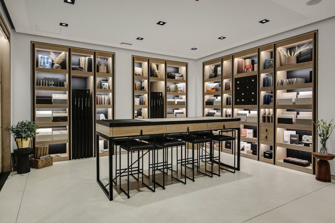 Cosentino_City_Stockholm_atelier_3 Image 42 of Cosentino City Stockholm atelier 3.jpg?auto=format%2Ccompress&fit=crop&ixlib=php 3.3 in The magic of a Cosentino City showroom lights up Stockholm - Cosentino