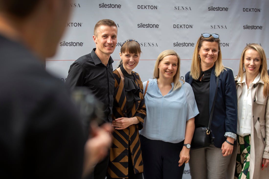 Grand Opening CITY Stockholm Photo @killerwhale (10) Image 45 of Grand Opening CITY Stockholm Photo @killerwhale 10.jpg?auto=format%2Ccompress&fit=crop&ixlib=php 3.3 in The magic of a Cosentino City showroom lights up Stockholm - Cosentino