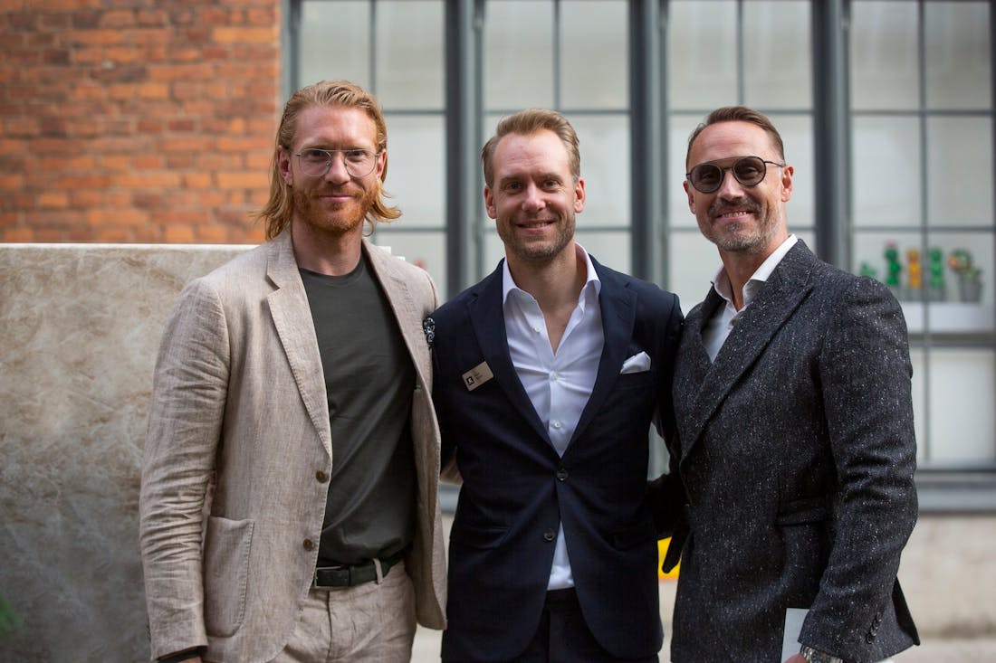 Grand Opening CITY Stockholm Photo @killerwhale (11) Image 44 of Grand Opening CITY Stockholm Photo @killerwhale 11.jpg?auto=format%2Ccompress&fit=crop&ixlib=php 3.3 in The magic of a Cosentino City showroom lights up Stockholm - Cosentino