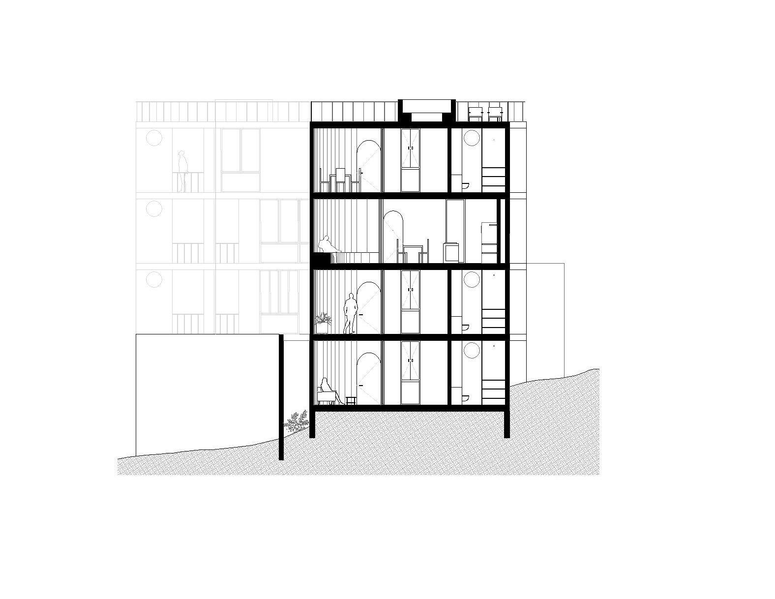 Image 53 of Section 4 rotated.jpg?auto=format%2Ccompress&ixlib=php 3.3 in Chiripa Apartment - Cosentino