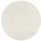 Blanc-Concrete-Dekton-136x136
