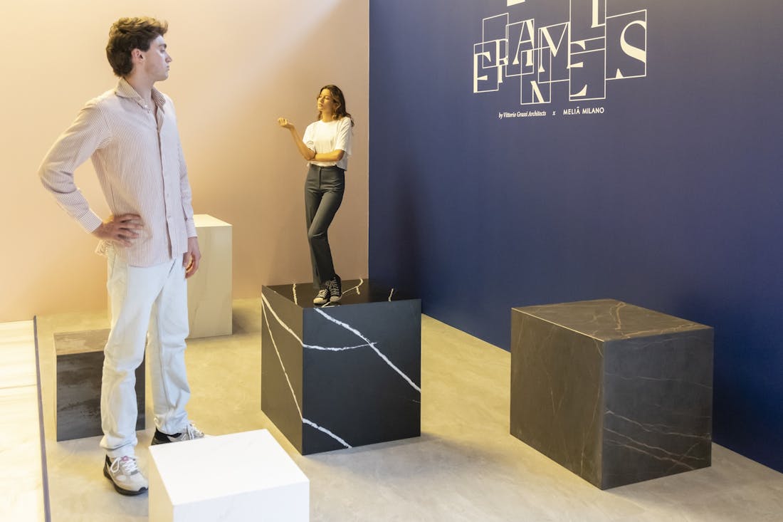 FRAMES_Studio_VGA_Dekton_Cosentino Image 42 of FRAMES Studio VGA Dekton Cosentino.jpg?auto=format%2Ccompress&fit=crop&ixlib=php 3.3 in Fuorisalone 2022 - Cosentino