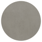 Strato-Dekton-136x136-1 (1)