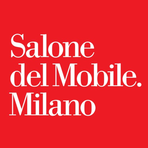 Milan Design Week