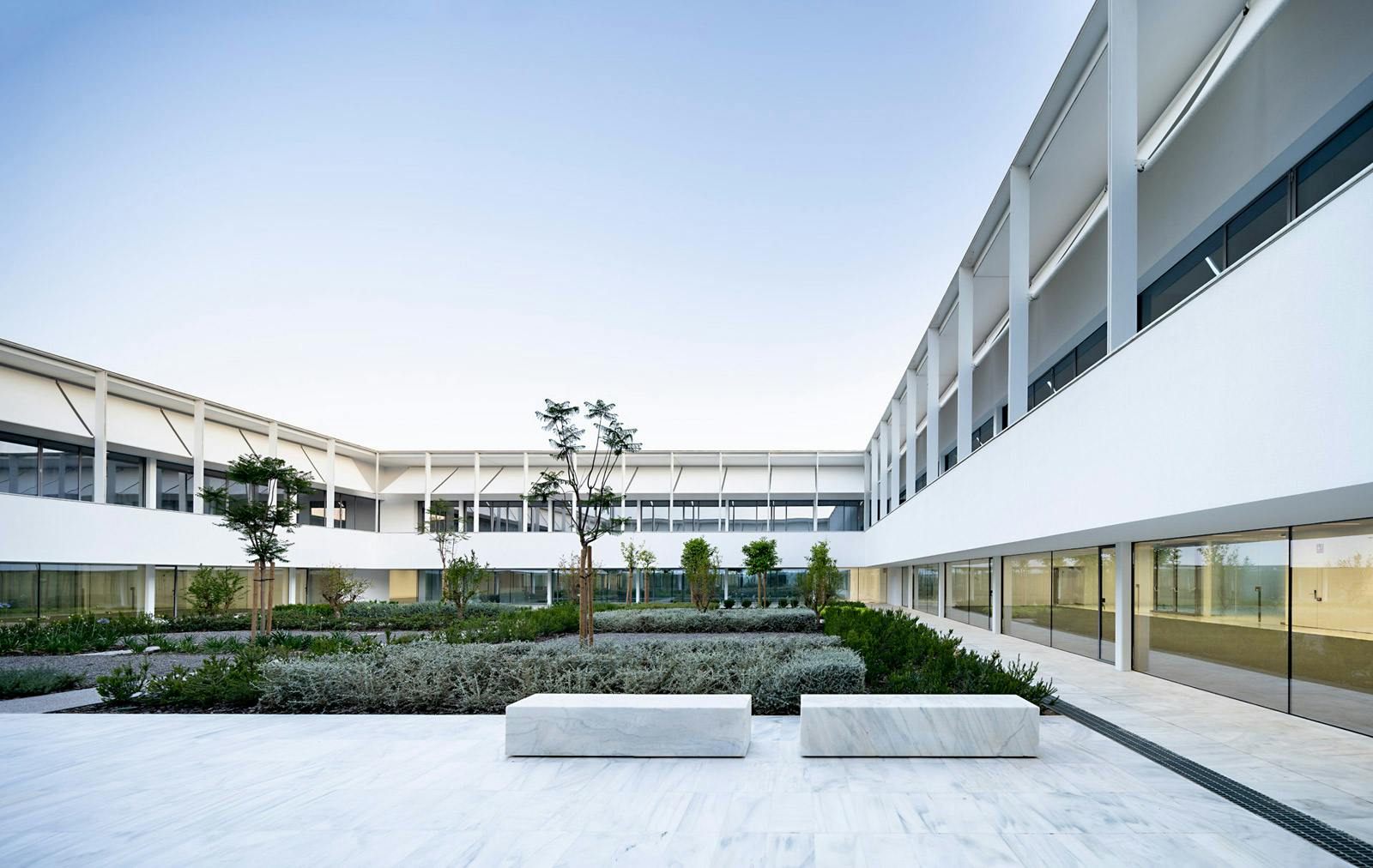 20220818_AlcoleaTarrago_UniversidadMalaga (5) Image 34 of 20220818 AlcoleaTarrago UniversidadMalaga 5.jpg?auto=format%2Ccompress&ixlib=php 3.3 in New headquarters of Málaga University - Cosentino
