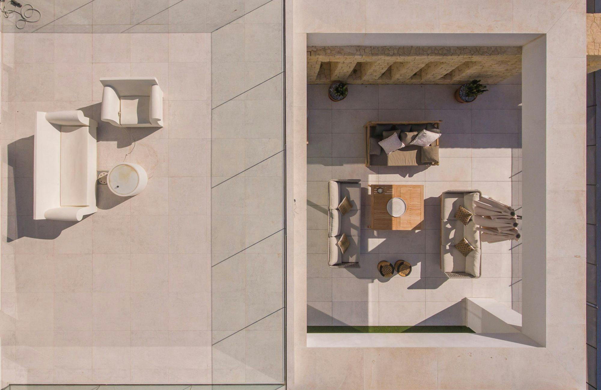 Casa Vera 0075_1