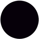 Domoos-dektonpng-136x136-1