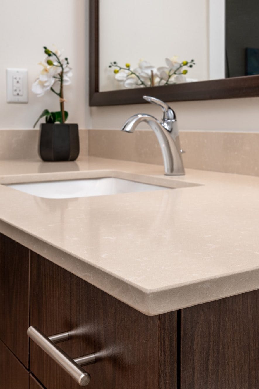 baño-silestone-casa-en-Georgia-Delbrook-6