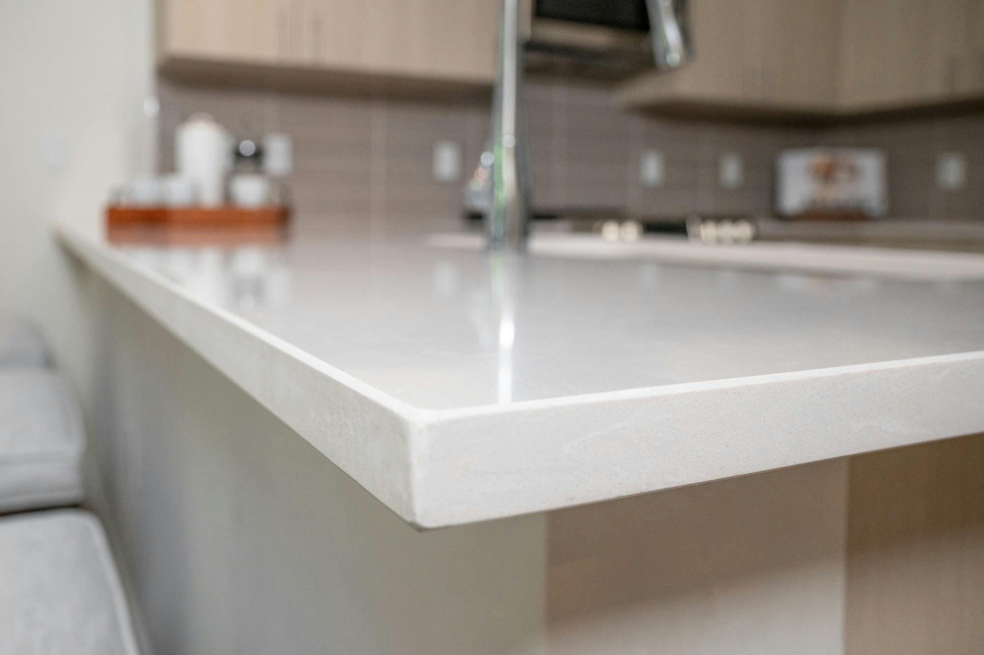 How to repair Silestone? Care and restoration tips Cosentino