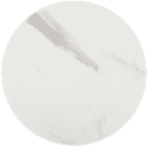 olimpo