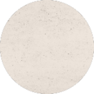 blanc concrete