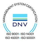 Mgmt-SysCert-ISO9001-ISO14001-ISO45001-ISO50001-col