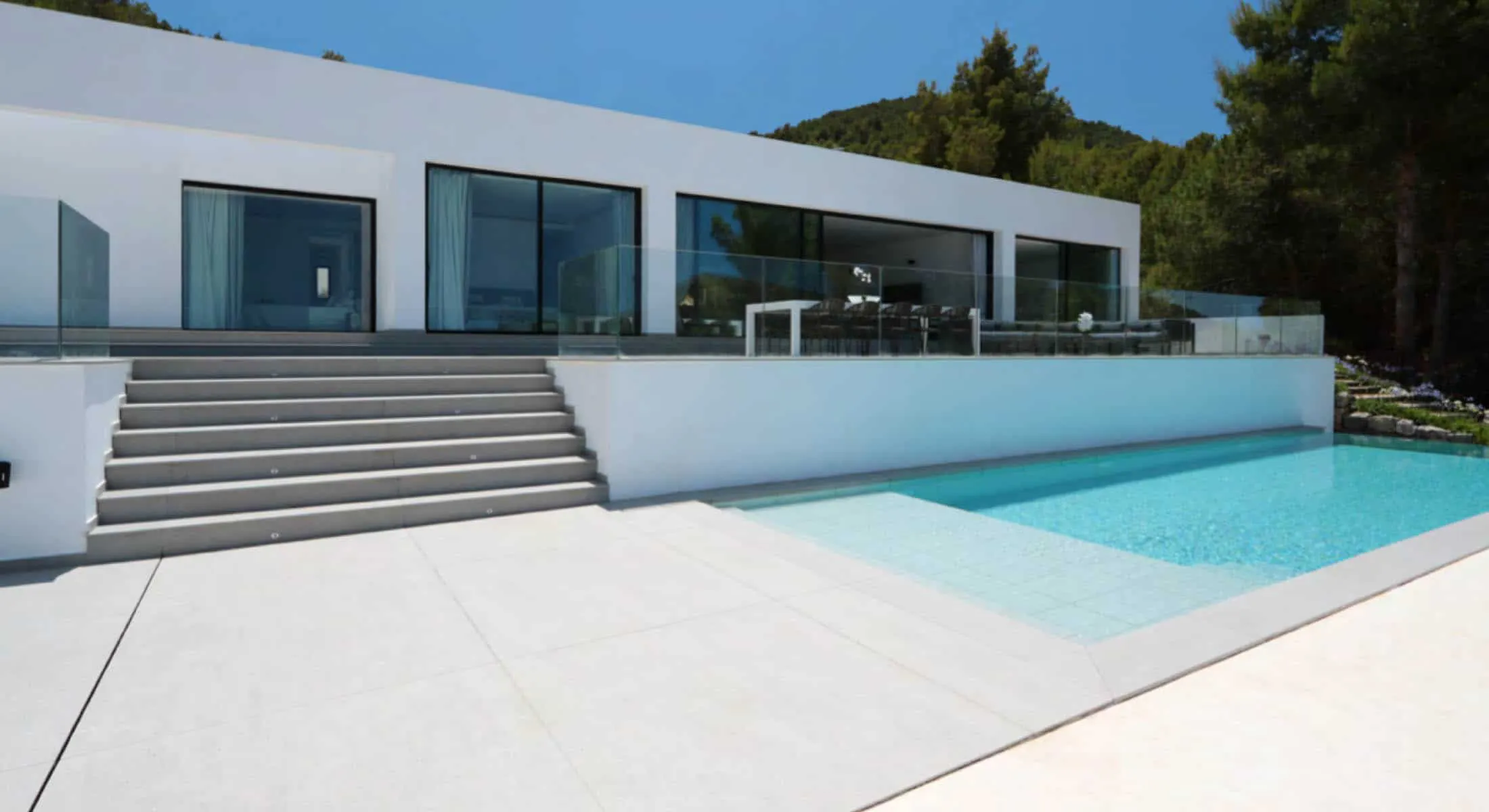 large_exterior Image 30 of large exterior.jpg?auto=format%2Ccompress&ixlib=php 3.3 in Outdoor - Cosentino