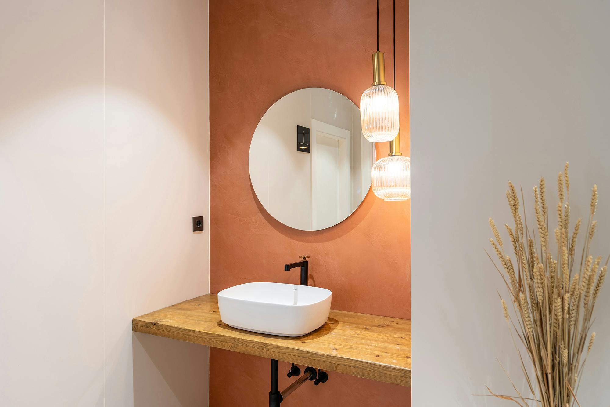 Image 36 of vaniela dekton lavabo.jpg?auto=format%2Ccompress&ixlib=php 3.3 in The Mediterranean inspiration of the Kraftizen by Dekton collection as a partner of Almería’s trendiest restaurant - Cosentino