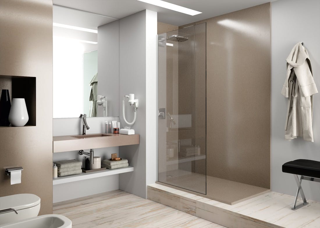 Image 33 of 4 5.jpg?auto=format%2Ccompress&fit=crop&ixlib=php 3.3 in Accessible bathroom: how to adapt a bathroom to make it accessible? - Cosentino