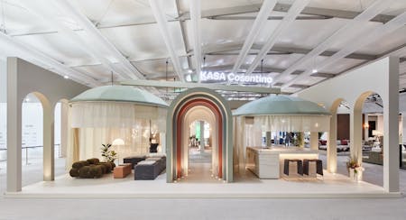 Image 36 of KASA Cosentino by RSP Architects.jpg?auto=format%2Ccompress&fit=crop&ixlib=php 3.3 in Cosentino Group opens new "Centre" in Stockholm and celebrates the end of a year of strong growth in Europe - Cosentino