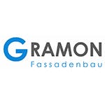 LOGO-GRAMON-mit-Rand-Facade-installer-Programm-png (1)