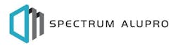 Spectrum alupro (1) Image 76 of Spectrum alupro 1.jpg?auto=format%2Ccompress&fit=crop&ixlib=php 3.3 in Façade installers - Cosentino