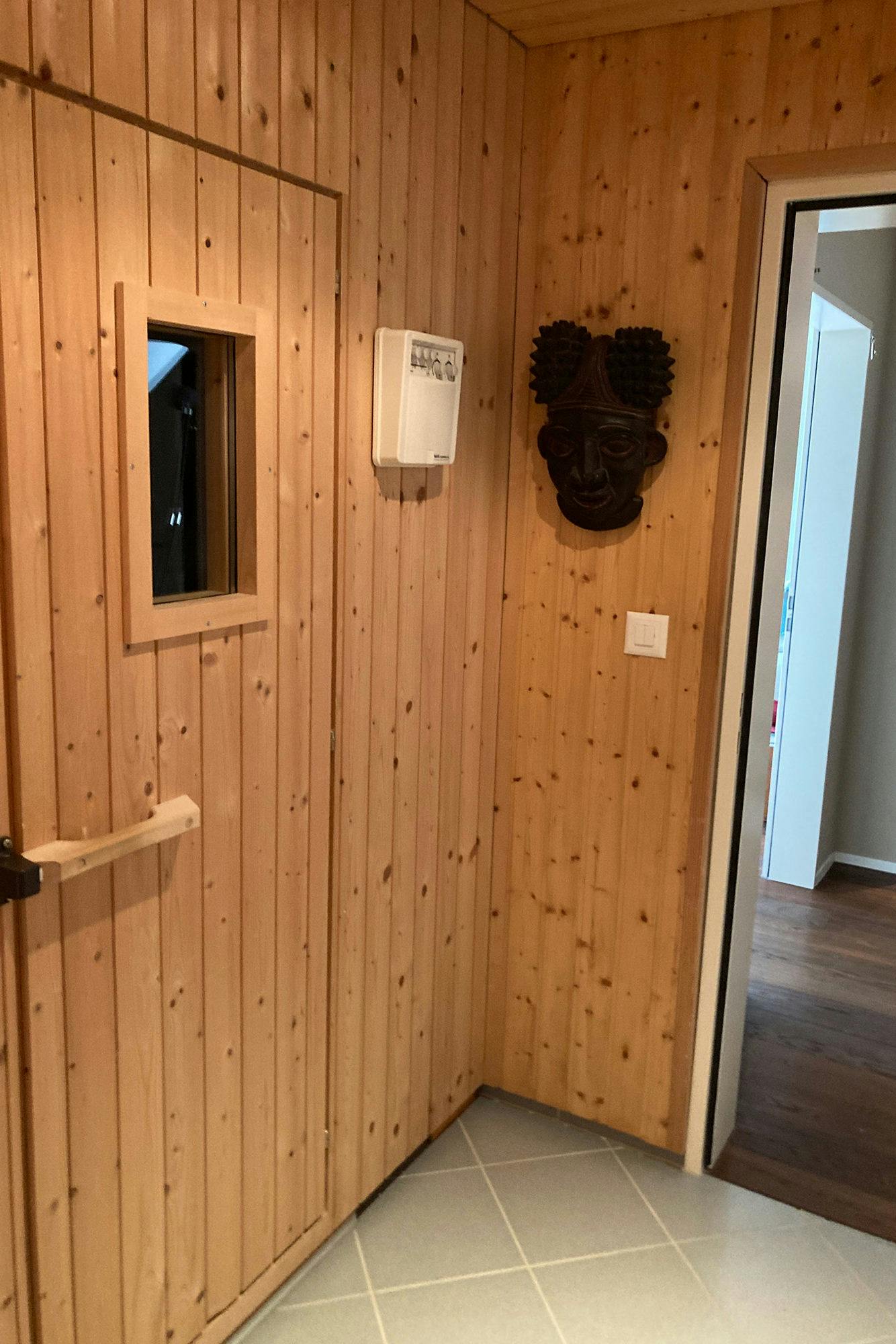 sauna-suiza-laurent