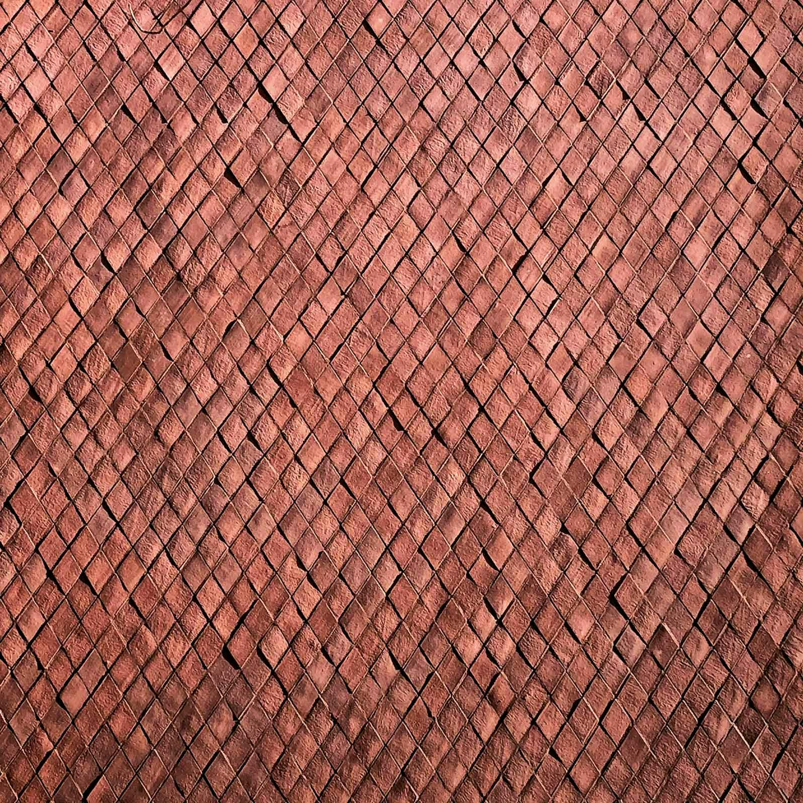 20221213_Torzo_Z33House-(7) Image 32 of 20221213 Torzo Z33House 7.jpg?auto=format%2Ccompress&ixlib=php 3.3 in Z33 House for Contemporary Art - Cosentino