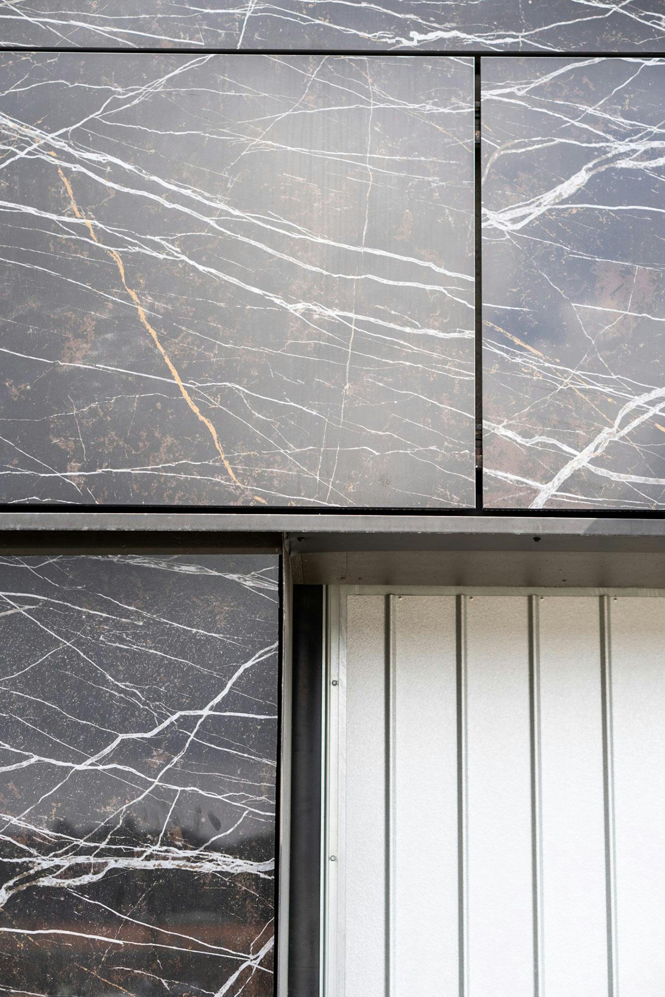 Image 47 of Kalleback Terraser 38.jpg?auto=format%2Ccompress&ixlib=php 3.3 in An iconic building featuring Dekton ID inside and out - Cosentino