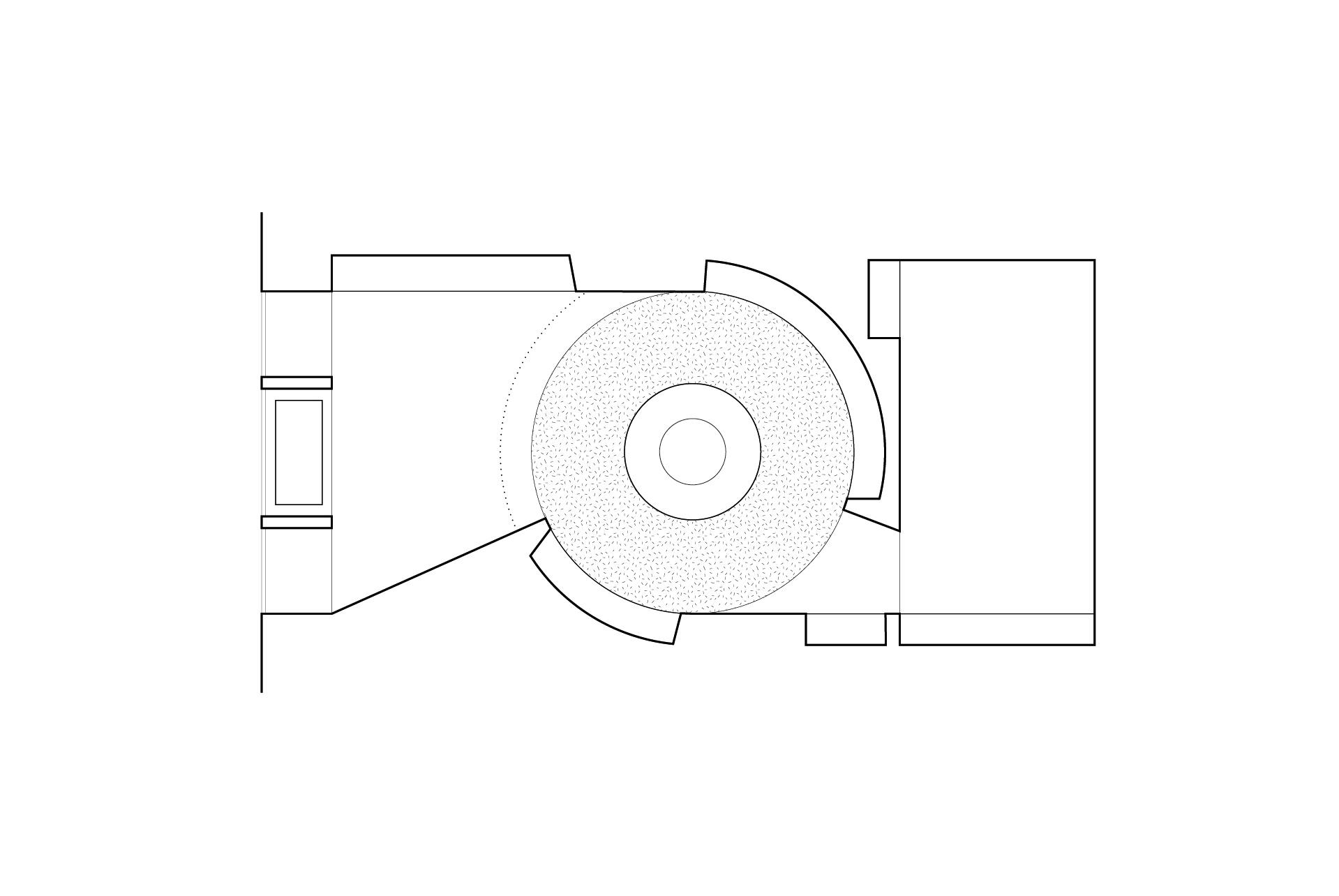 Image 47 of 20230202 DIIR Diplomatic Plans.jpg?auto=format%2Ccompress&ixlib=php 3.3 in Diplomatic Store - Cosentino