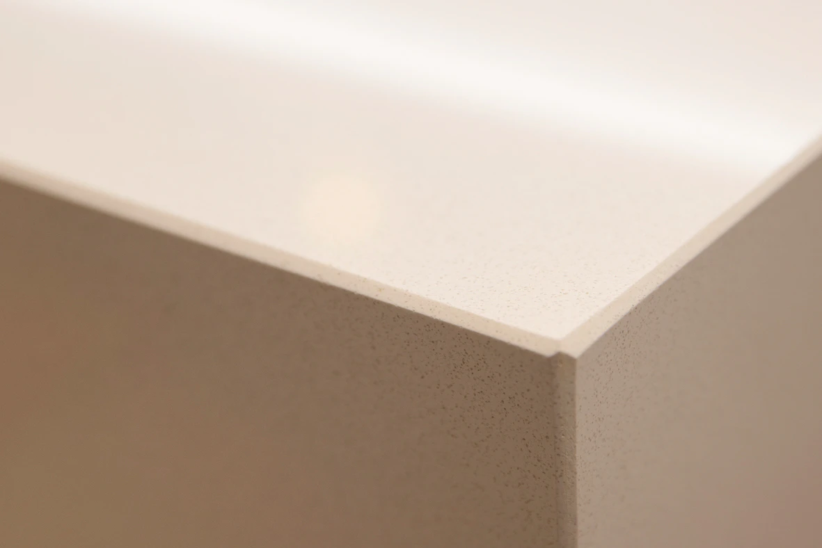 1 bedroom penthouse for sale in LANDMARK PINNACLE, Canary Wharf, London ... - Ecological Landmark Penthouse Apartments