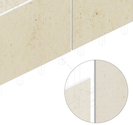 1-DKT-1-100-510x482-1 Image 49 of 1 DKT 1 100 510x482 1.jpg?auto=format%2Ccompress&fit=crop&ixlib=php 3.3 in DKT1 System - Cosentino