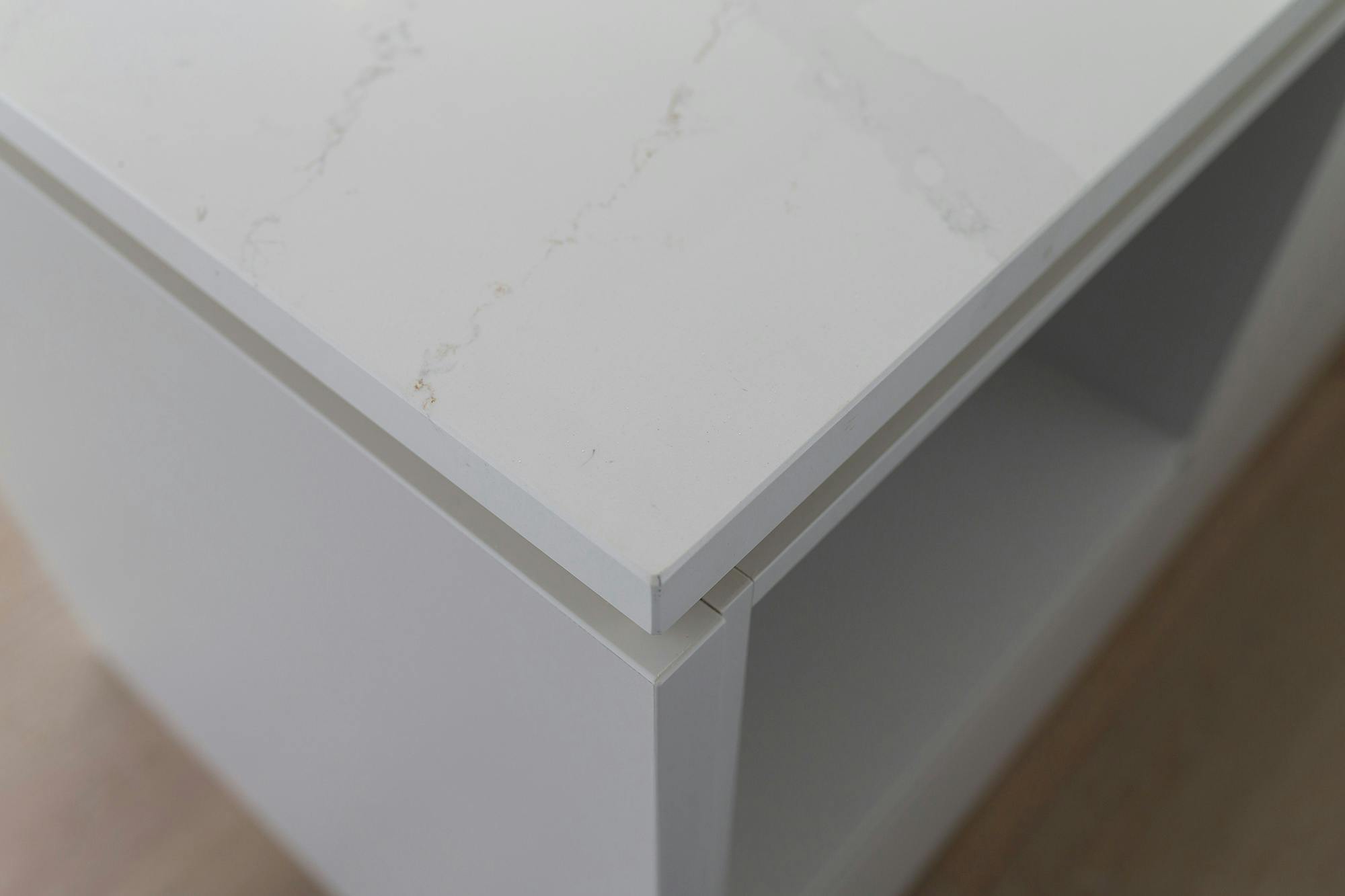 Image 43 of Griffin Apartments 12.jpg?auto=format%2Ccompress&ixlib=php 3.3 in A luxury flat development in Australia with Sensa, Silestone and Dekton livening up its interior spaces - Cosentino