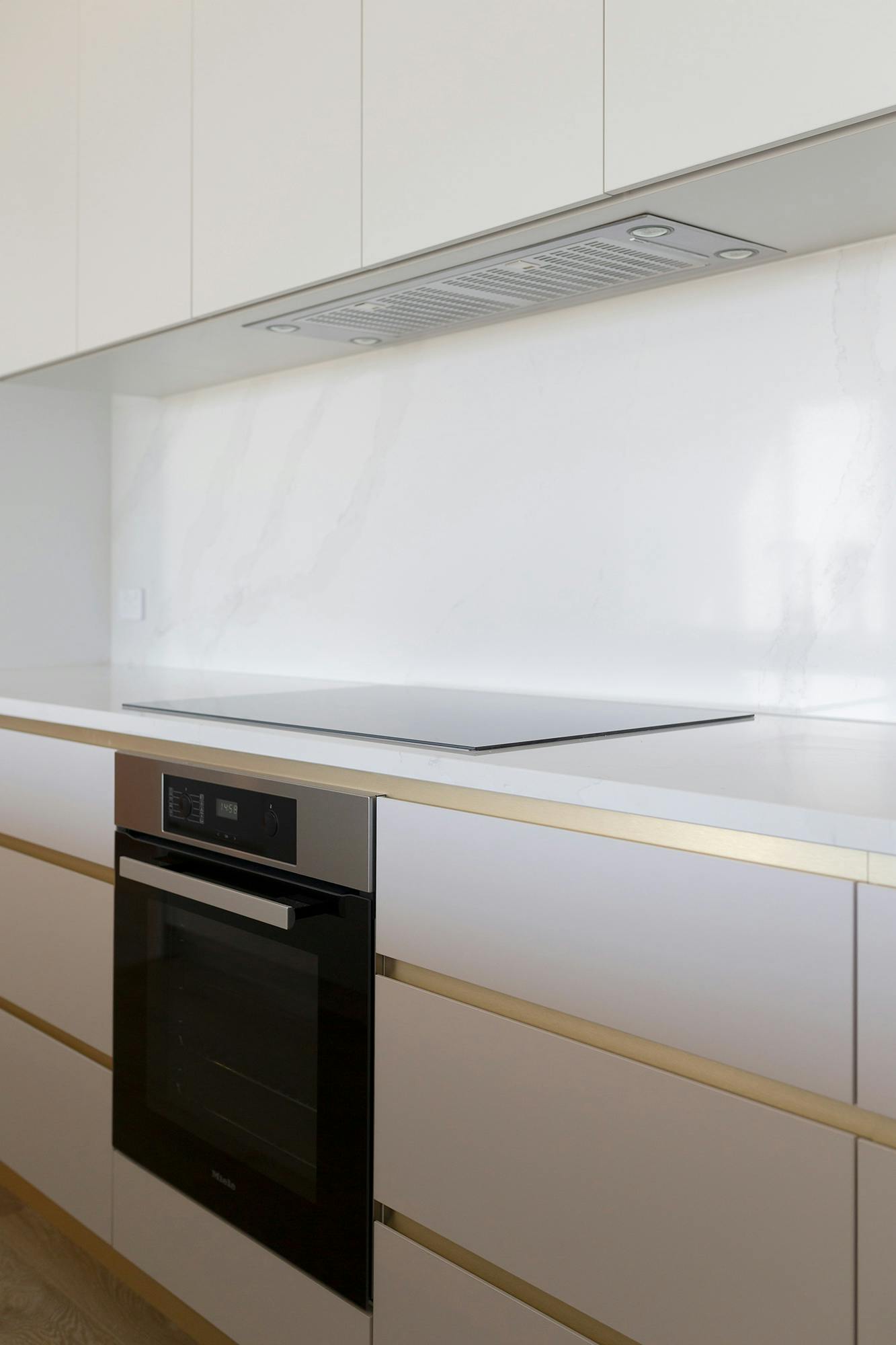 Image 50 of Griffin Apartments 29.jpg?auto=format%2Ccompress&ixlib=php 3.3 in A luxury flat development in Australia with Sensa, Silestone and Dekton livening up its interior spaces - Cosentino