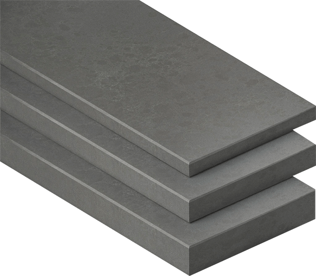 Image 42 of Img grosores.png?auto=format%2Ccompress&ixlib=php 3.3 in What is Silestone - Cosentino