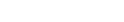 Image 70 of SCALEA 1.png?auto=format%2Ccompress&ixlib=php 3.3 in What is Silestone - Cosentino