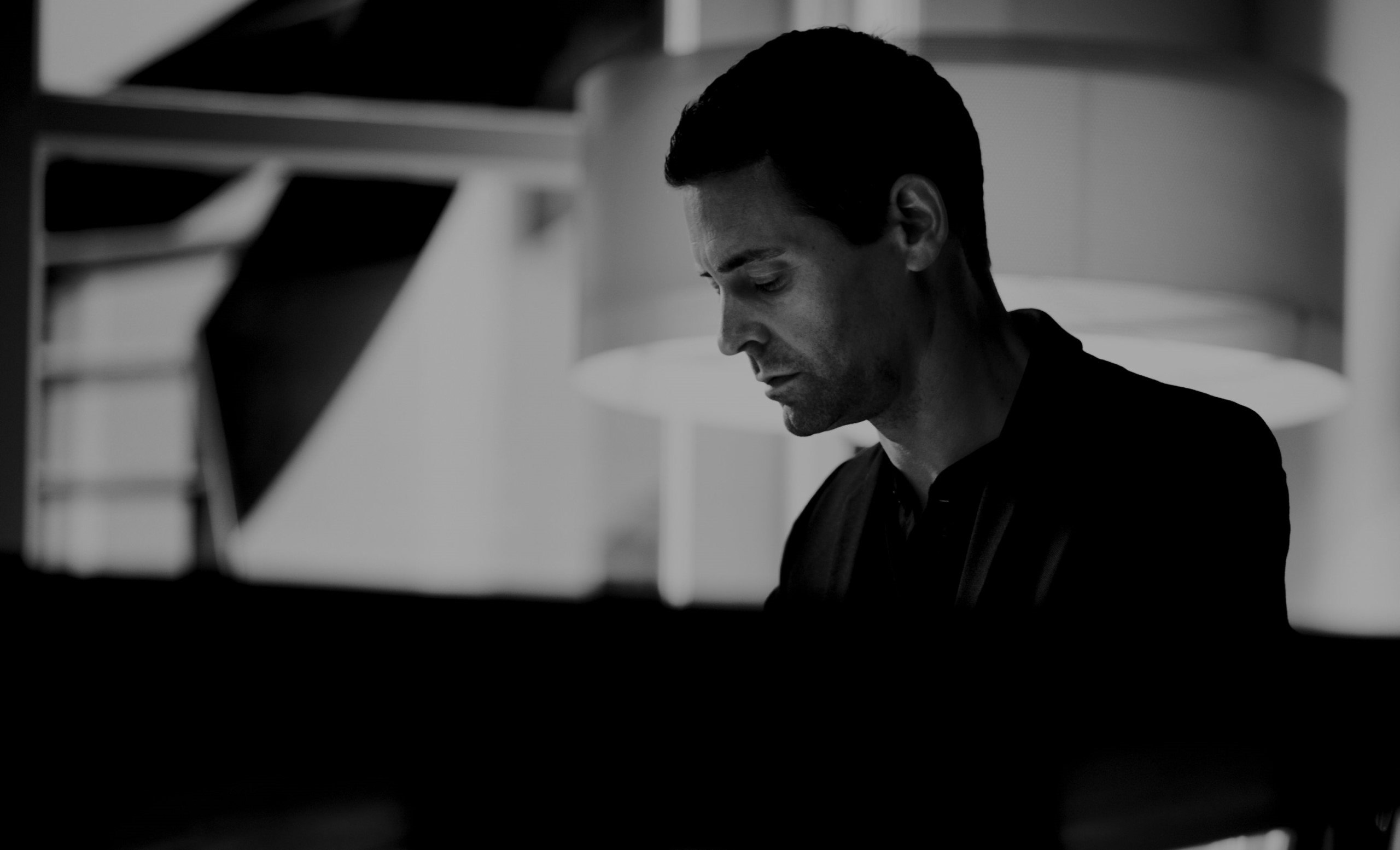 Remy Meijers Cosentino