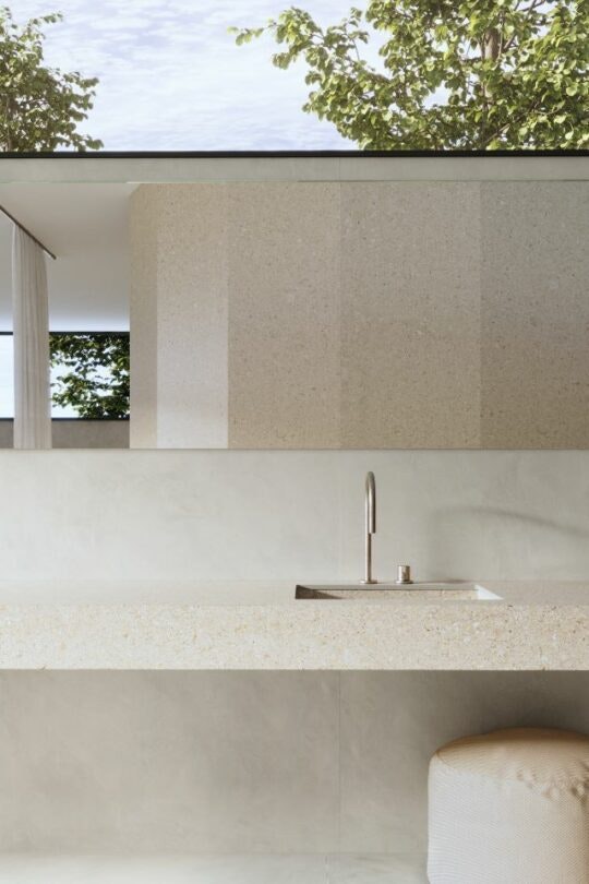 MUT ELLIPSE_DET -9 MUT ELLIPSE_DET -9