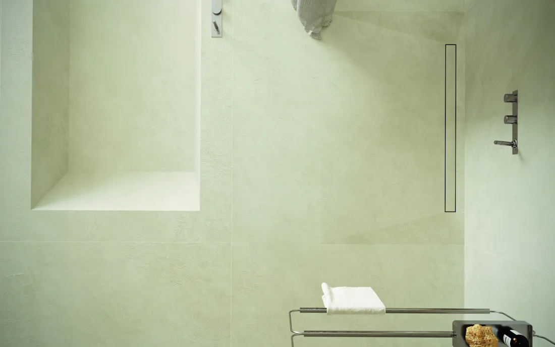 MUT THE RESILIENT HOUSE_DET 03 Image 45 of MUT THE RESILIENT HOUSE DET 03 1.jpg?auto=format%2Ccompress&fit=crop&ixlib=php 3.3 in The perfect bathroom according to MUT Design - Cosentino