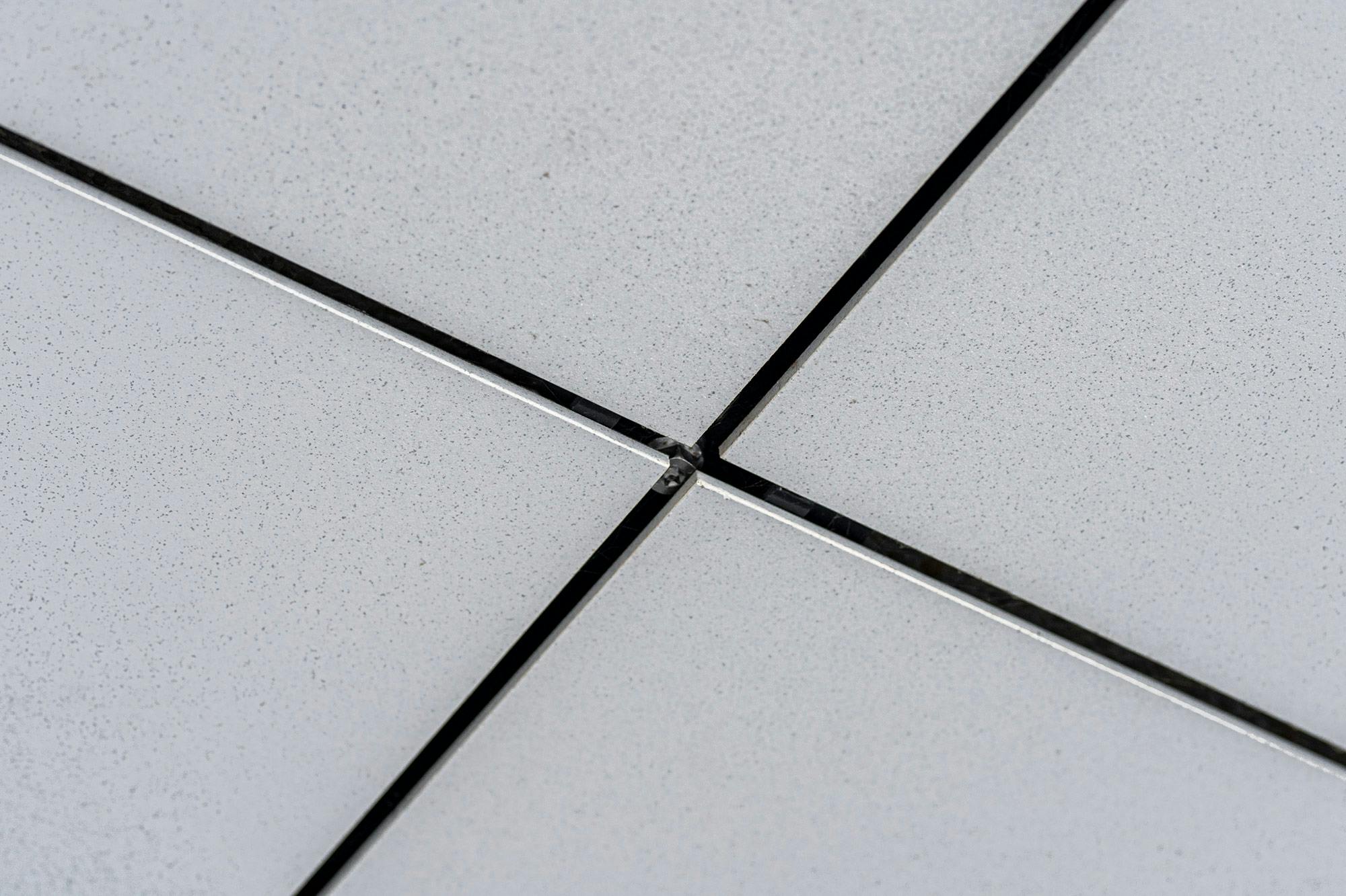 Image 42 of Springvloed 9.jpg?auto=format%2Ccompress&ixlib=php 3.3 in Dekton in a former classic residential building in Nieuwpoort, Belgium - Cosentino