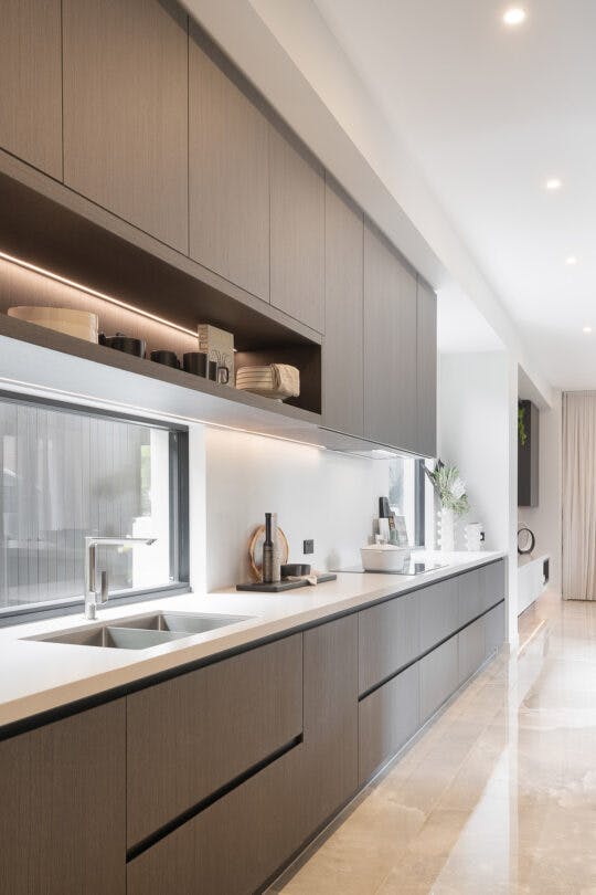 The-lumiere-residence-13
