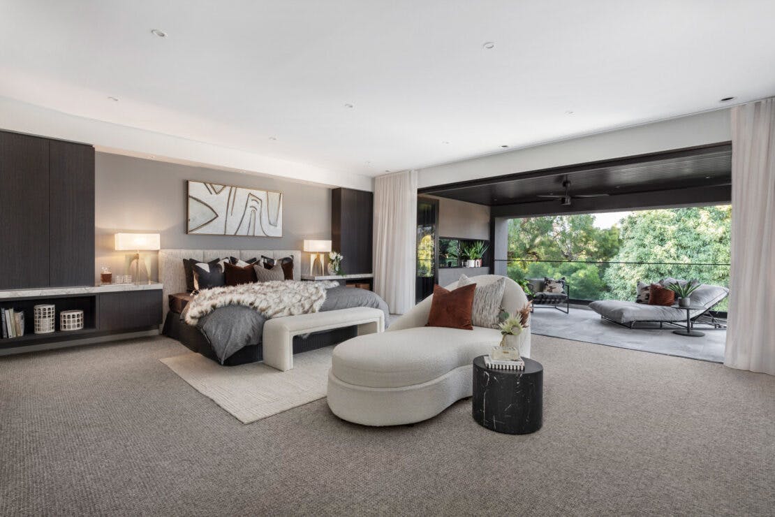 The-lumiere-residence-4