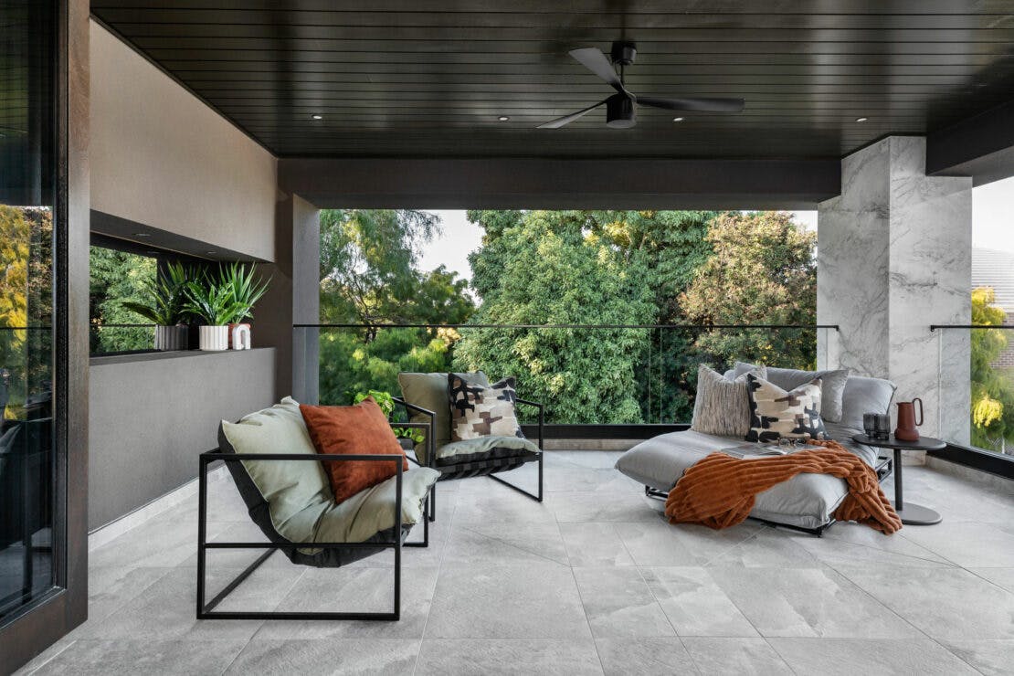The-lumiere-residence-6