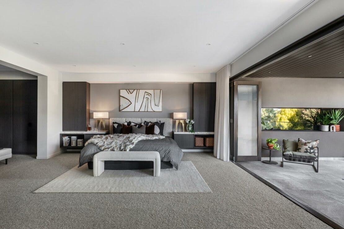 The-lumiere-residence-7